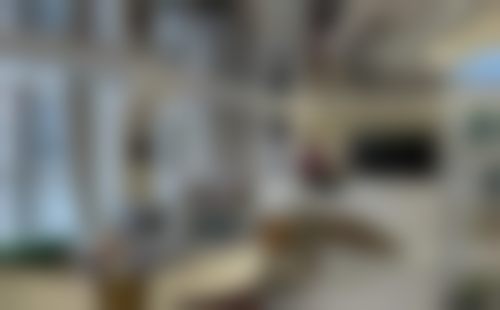 西安碑林尤美医疗美容诊所