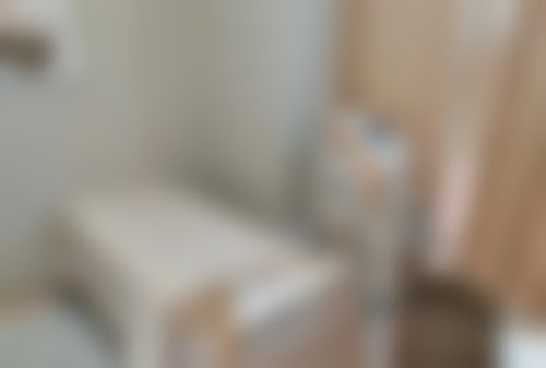 西安碑林尤美医疗美容诊所来院路线