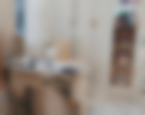 西安碑林尤美医疗美容诊所特色项目及技术优势