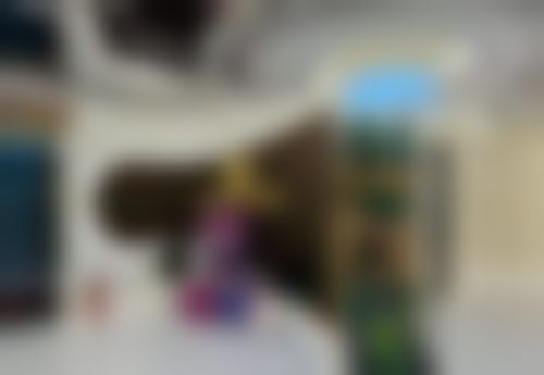 西安碑林尤美医疗美容诊所基本信息