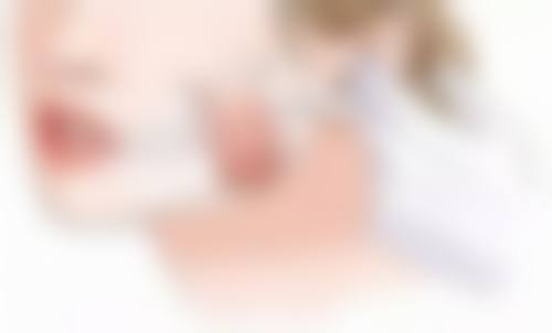 厦门兰的整形美容门诊部简介概述