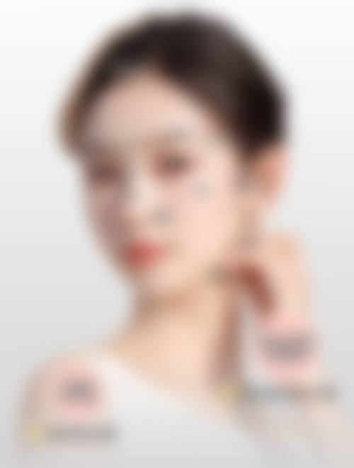 松原阳光整形医院来院路线