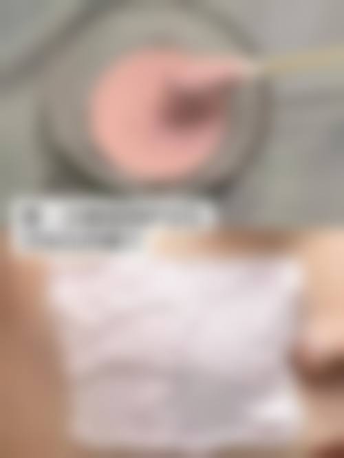 Maria Clinic 丰田特色项目及技术优势