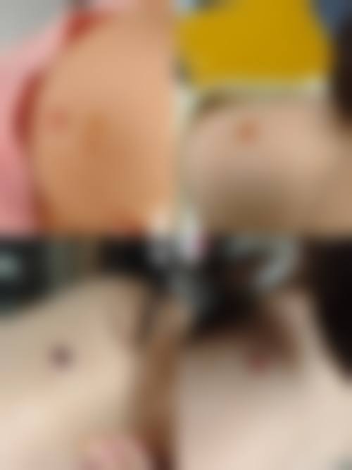 深圳和美妇儿科医院医疗美容医院来院路线