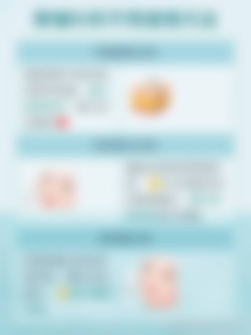 深圳和美妇儿科医院医疗美容医院简介概述