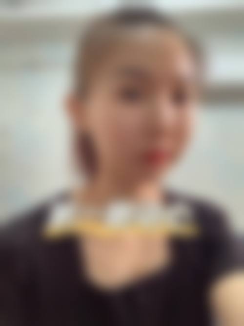 武汉美加立芳医疗美容门诊部来院路线