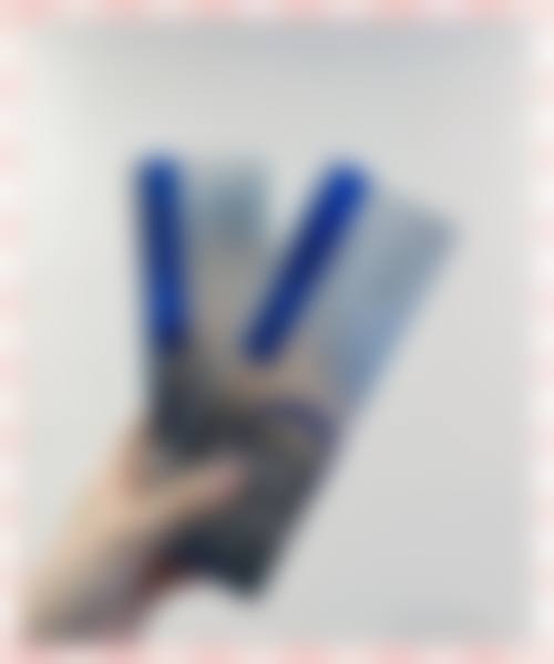 武汉美加立芳医疗美容门诊部简介概述