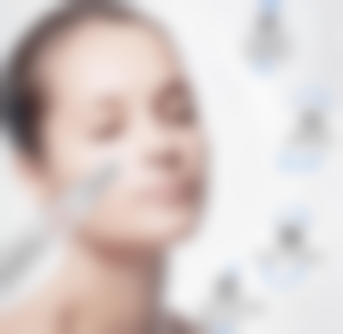 厦门兰的整形美容门诊部求美者反馈