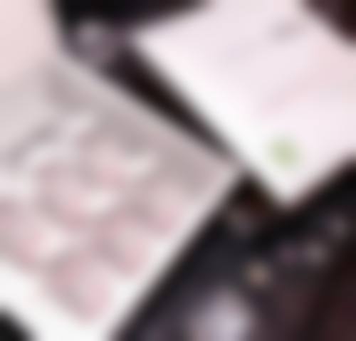 Maria Clinic 丰田基本信息