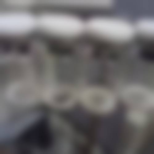 武汉美加立芳医疗美容门诊部价格收费