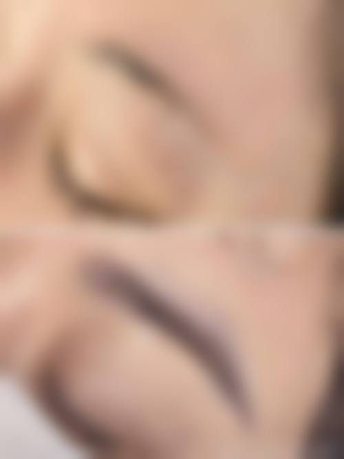 北京方舟皮肤病医院价格收费