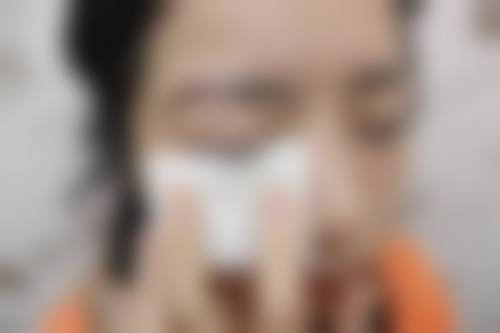 北京方舟皮肤病医院求美者反馈