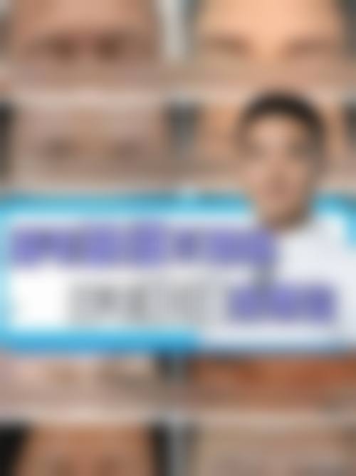 北京方舟皮肤病医院简介概述