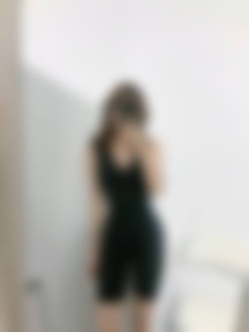 Maria Clinic 丰田简介概述