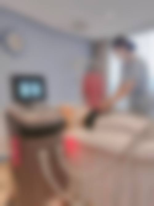 深圳和美妇儿科医院医疗美容医院医生团队实力