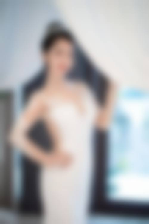 深圳和美妇儿科医院医疗美容医院价格收费