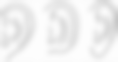 保定弘臻中草药养生美容医院整形科来院路线