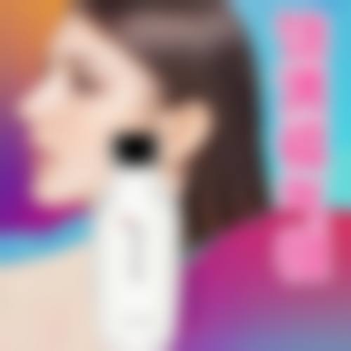 保定弘臻中草药养生美容医院整形科特色项目及技术优势