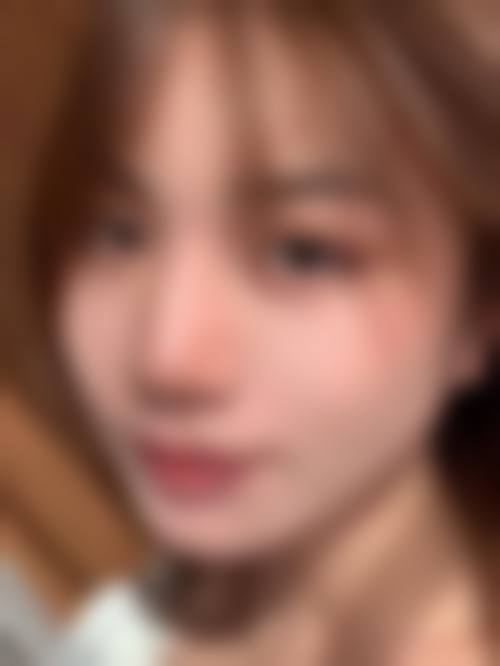 保定弘臻中草药养生美容医院整形科简介概述