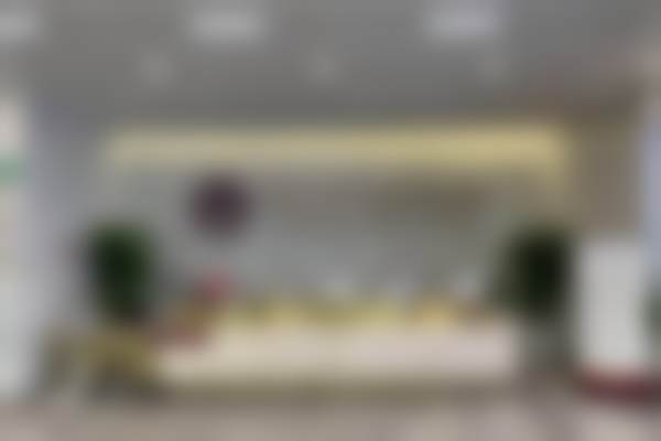 成都高新城南妇幼医院私密科价格收费