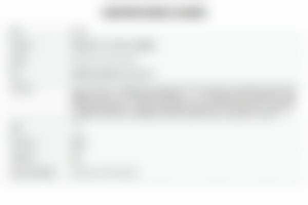 成都高新城南妇幼医院私密科来院路线