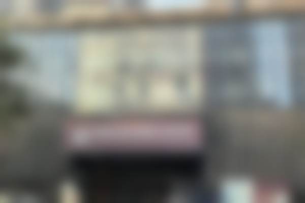 成都高新城南妇幼医院私密科