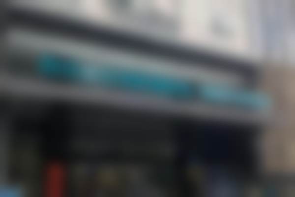 成都高新城南妇幼医院私密科特色项目及技术优势