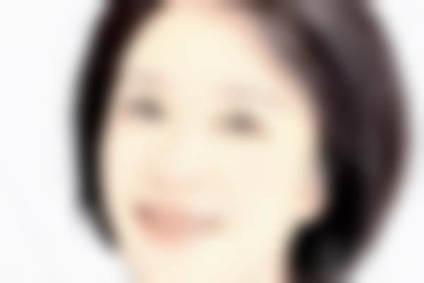 成都高新城南妇幼医院私密科基本信息