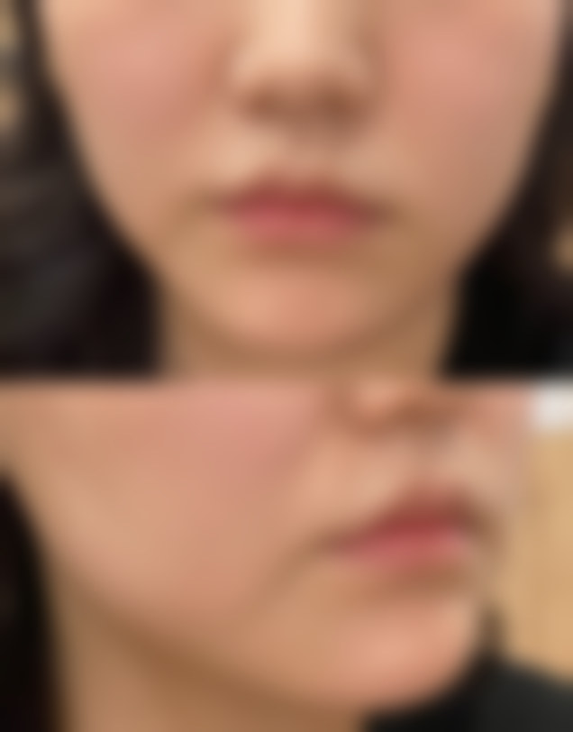 武汉九州薇美整形医院医生团队实力