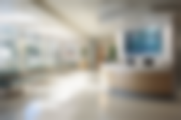 北京方舟皮肤病医院