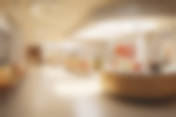 深圳和美妇儿科医院医疗美容医院