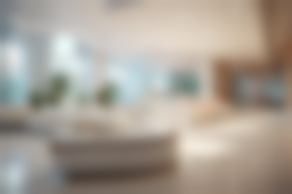 武汉九州薇美整形医院