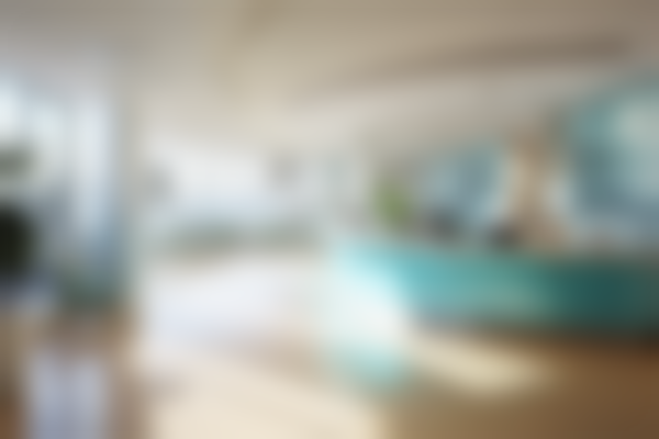 松原阳光整形医院