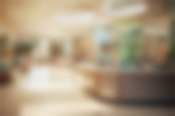 厦门兰的整形美容门诊部