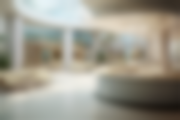 武汉美加立芳医疗美容门诊部