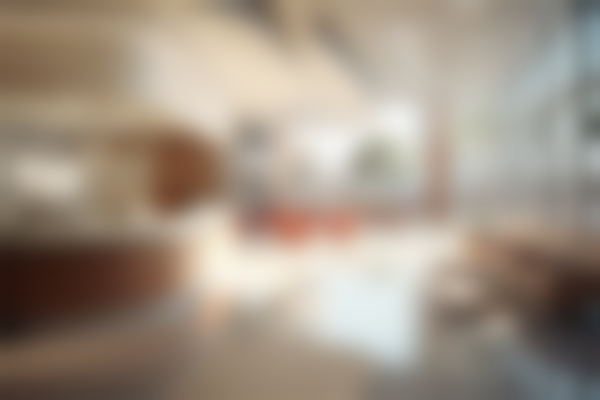 保定弘臻中草药养生美容医院整形科