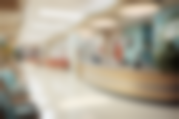 柳州医专一附院骨伤整形科