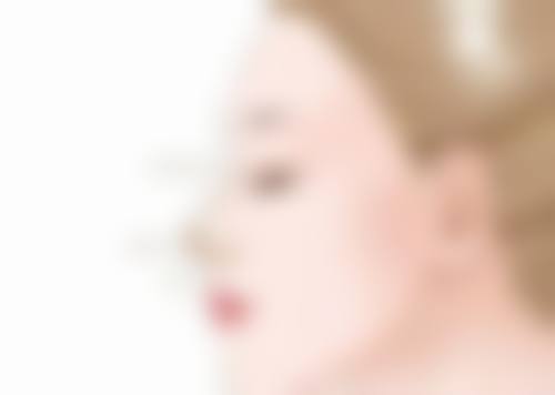 柳州医专一附院骨伤整形科求美者反馈