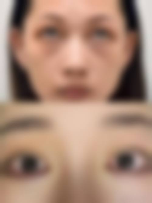 焦作名流整形医疗美容诊所简介概述