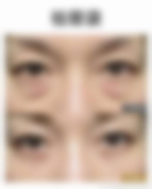 焦作名流整形医疗美容诊所特色项目及技术优势