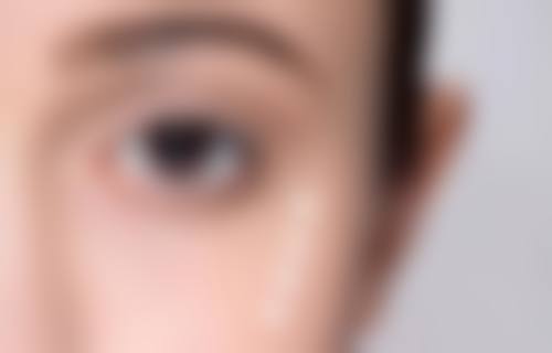 焦作名流整形医疗美容诊所来院路线