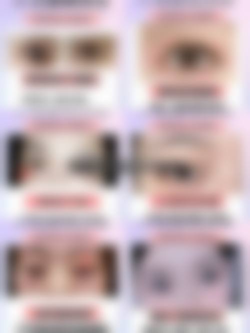 武义县梦菡医疗美容门诊部特色项目及技术优势