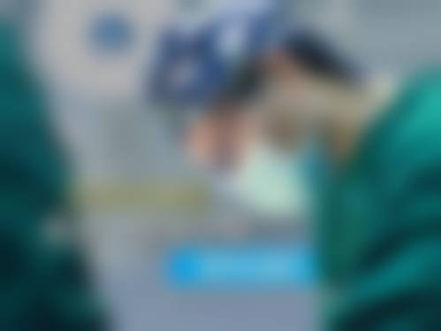 宁德霞浦康明医院医疗美容科简介概述