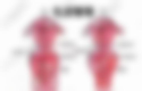 柳州医专一附院骨伤整形科基本信息