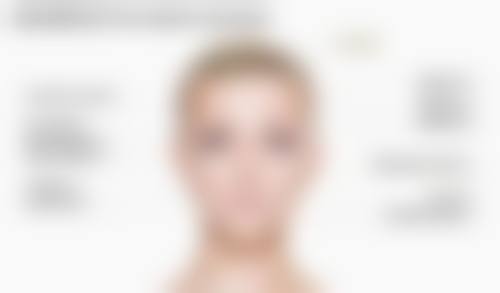 成都可纳儿医疗美容门诊部求美者反馈