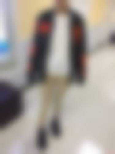 武义县梦菡医疗美容门诊部价格收费