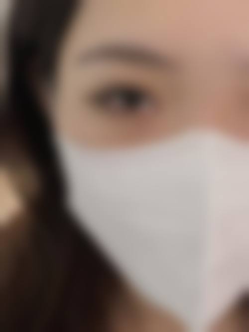 依托厦门银河整形医院平台，李江滨医生可获得专精医疗资源支持