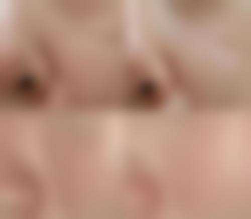 景德镇密龄空间医疗美容来院路线