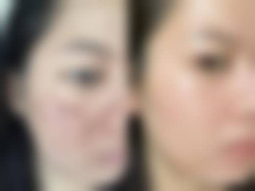 景德镇密龄空间医疗美容医生团队实力