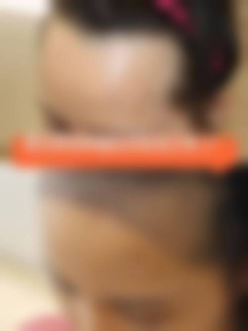 深圳尚虹医疗美容诊所基本信息